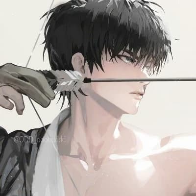 Masaki Yagishiba thumbnail