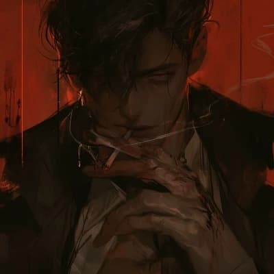 Marius thumbnail
