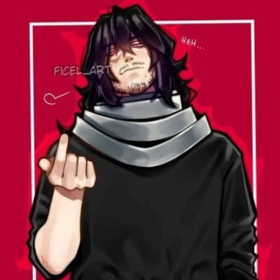 Shota Aizawa thumbnail