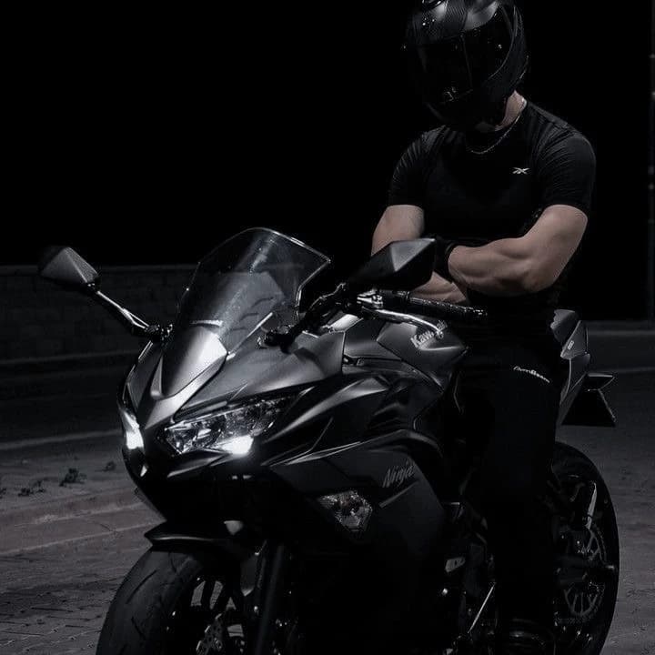 Daniil Morozov thumbnail