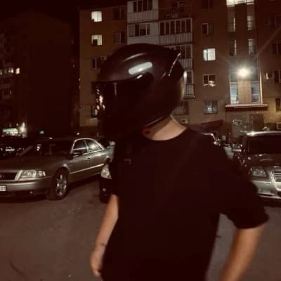 Stuttgart thumbnail