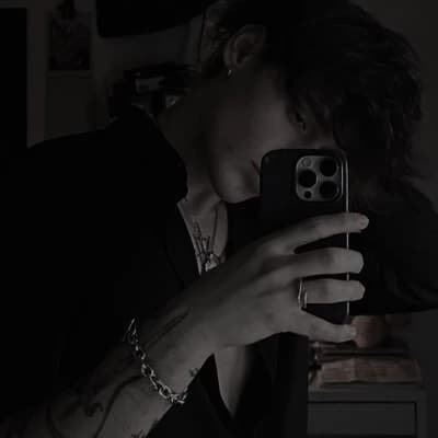 \[Zack Miller\]🫀 thumbnail
