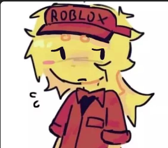 Elliot thumbnail