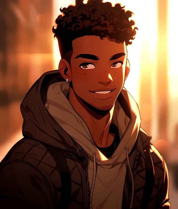 mark, your unfaithful stepfather thumbnail