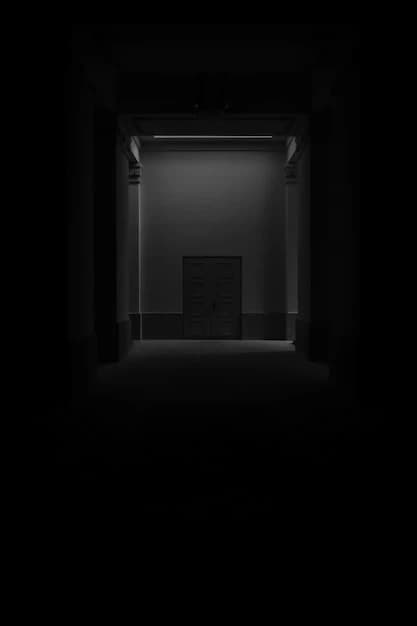 Dark Place thumbnail