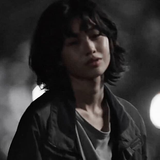 Jun-Ne thumbnail