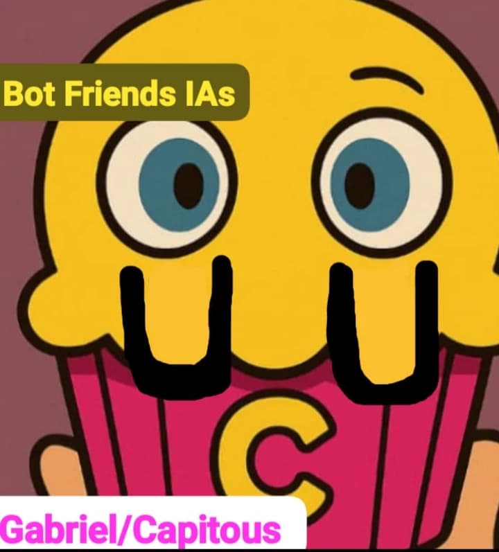 Perfect Capitous (IA) thumbnail