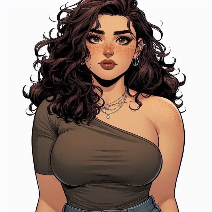 Lorraine thumbnail