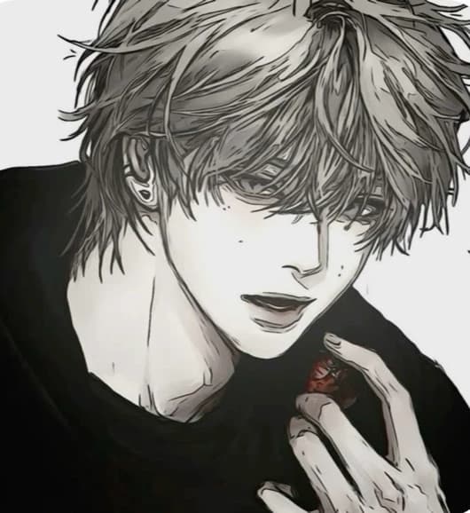 Alexander thumbnail