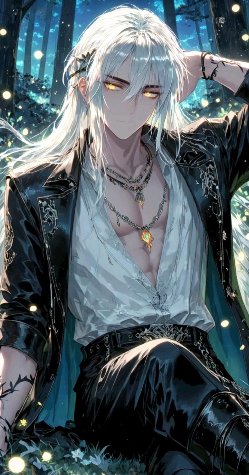 Lucien Valebranche thumbnail