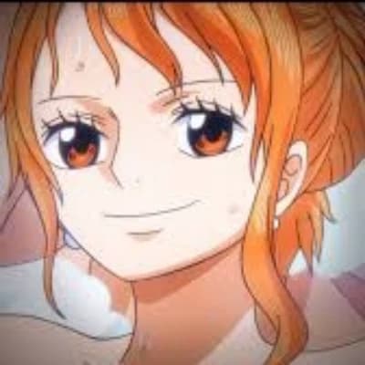 Nami thumbnail