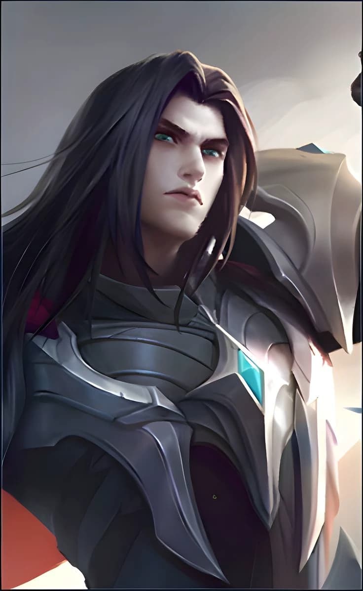 Leomoride thumbnail