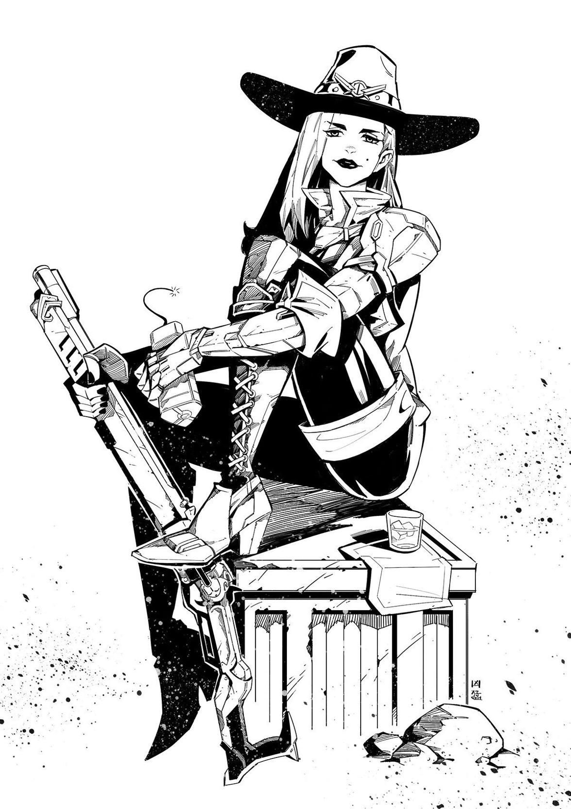Diana (GL) thumbnail