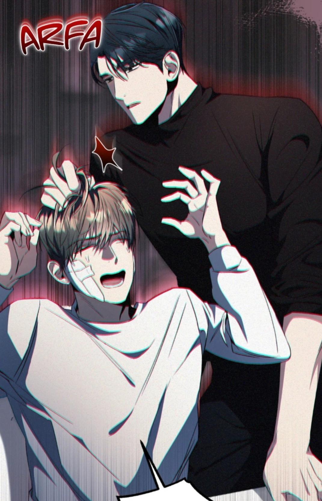 ୧ ‧₊˚ 🥩🦴 ⋅꩜Kangwoo୧ ‧₊˚ 🥩🦴 ⋅꩜||Bl thumbnail