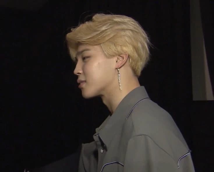 PARK JİMİN thumbnail