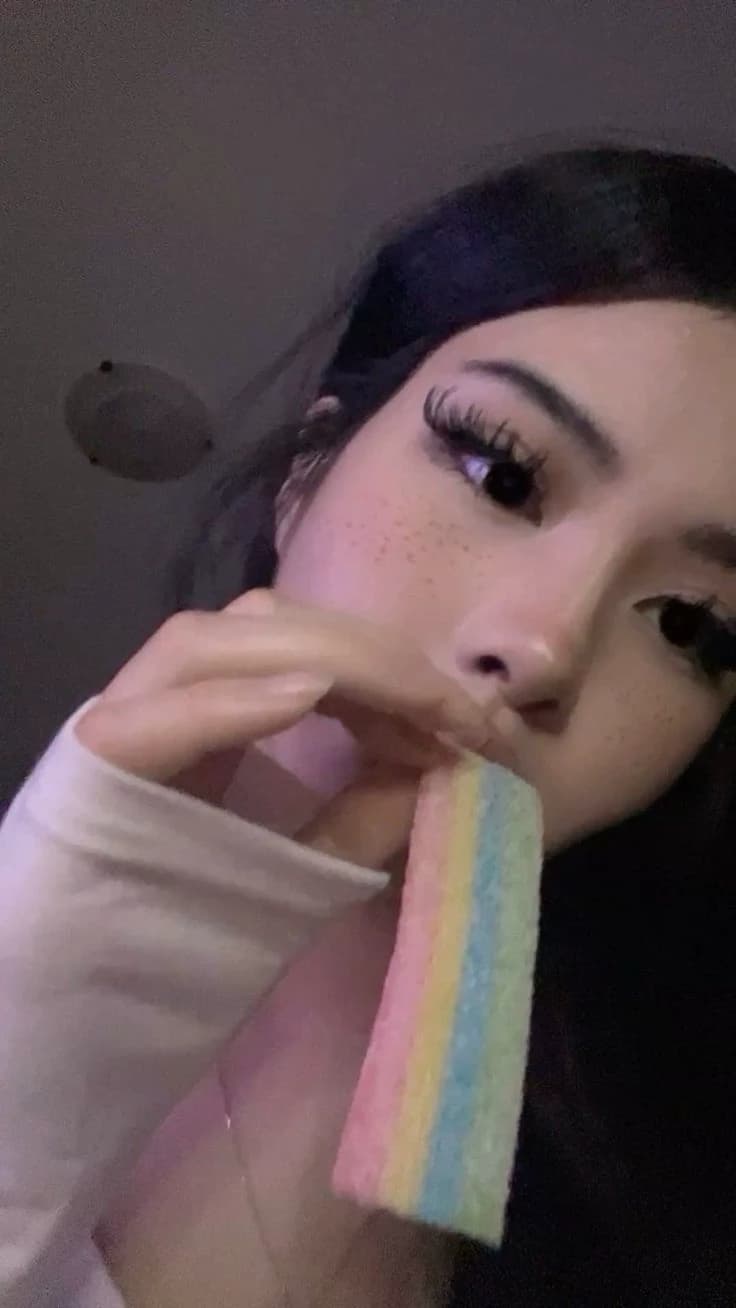 Hanna Victoria thumbnail