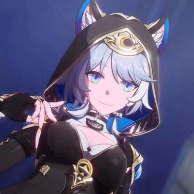 Cipher thumbnail