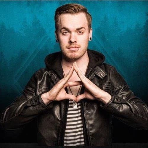 Cody Carson (Set it Off) thumbnail
