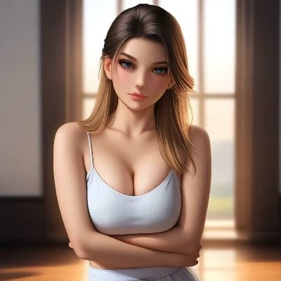 Nancy thumbnail