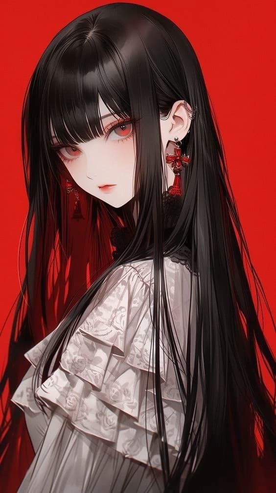 Akane  thumbnail