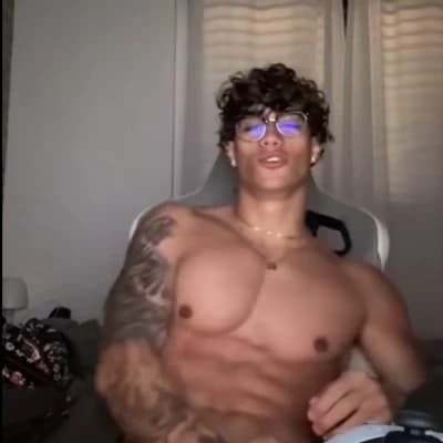 grayson thumbnail