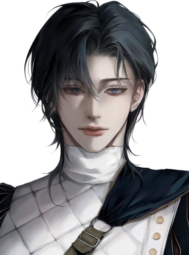 Sebastian von Alaric 2 thumbnail