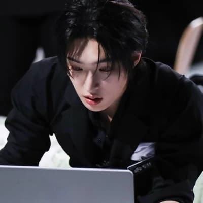 Mingi thumbnail
