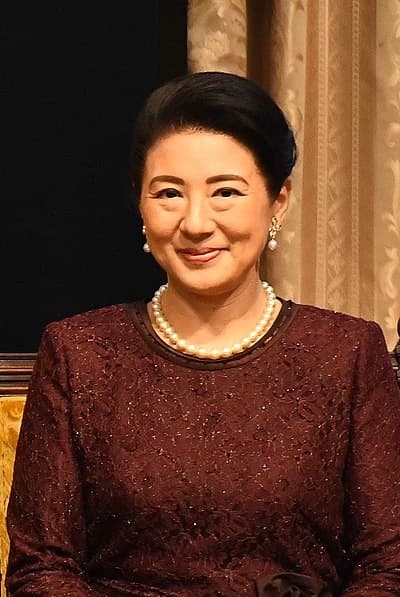 Masako thumbnail