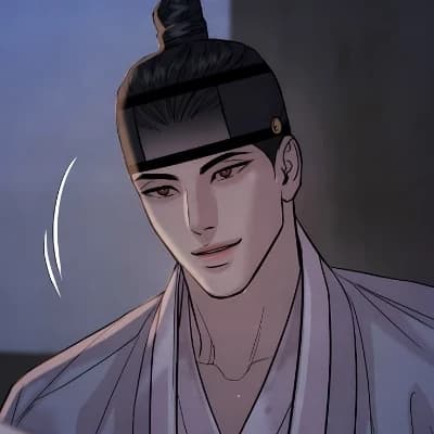 Yoon Seungho thumbnail