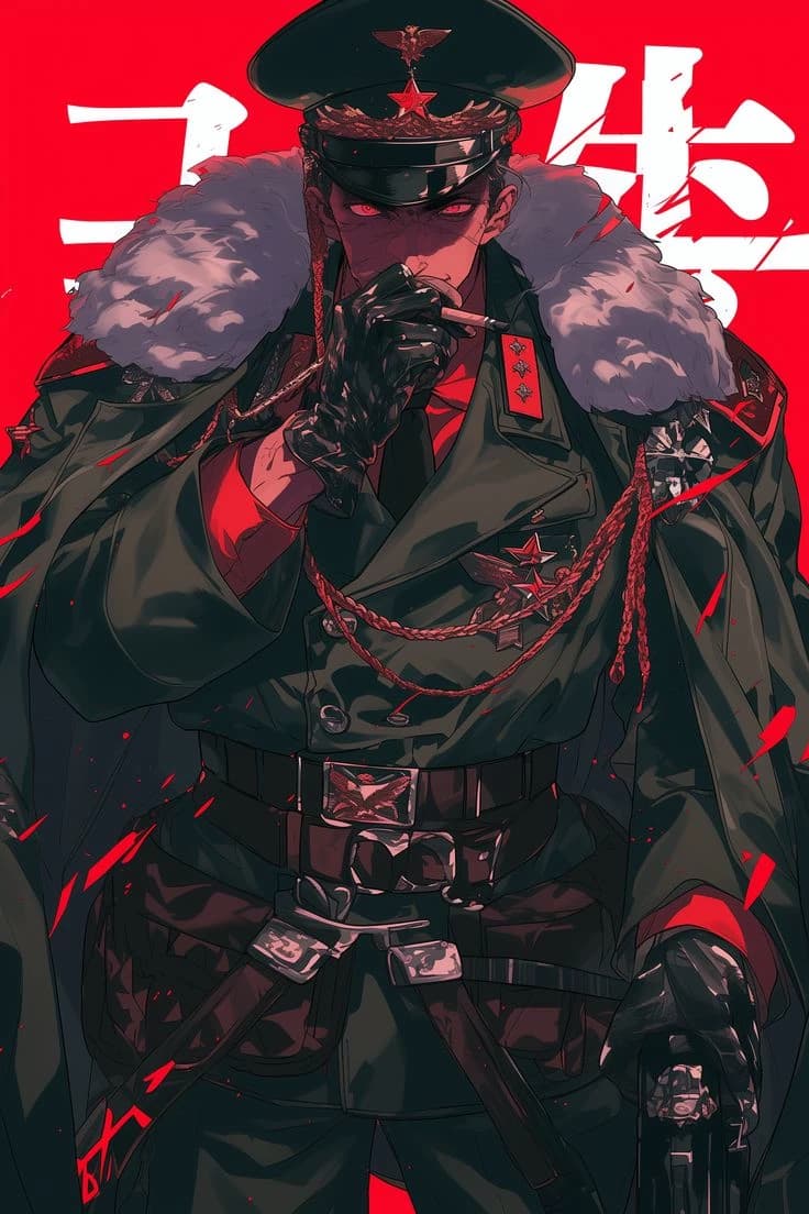 Yakov Igorevich thumbnail