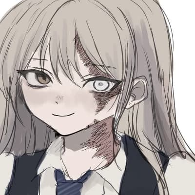 Rina thumbnail