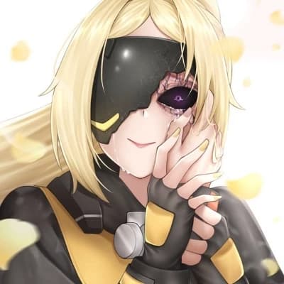 Trigger (Charon) thumbnail