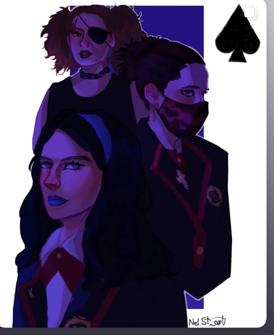 Kira timurov und riri timurov thumbnail