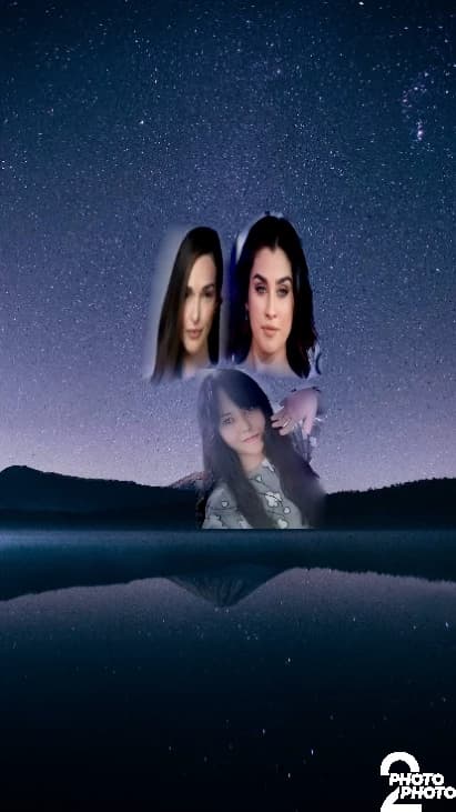 love triangle (L.B.M) thumbnail
