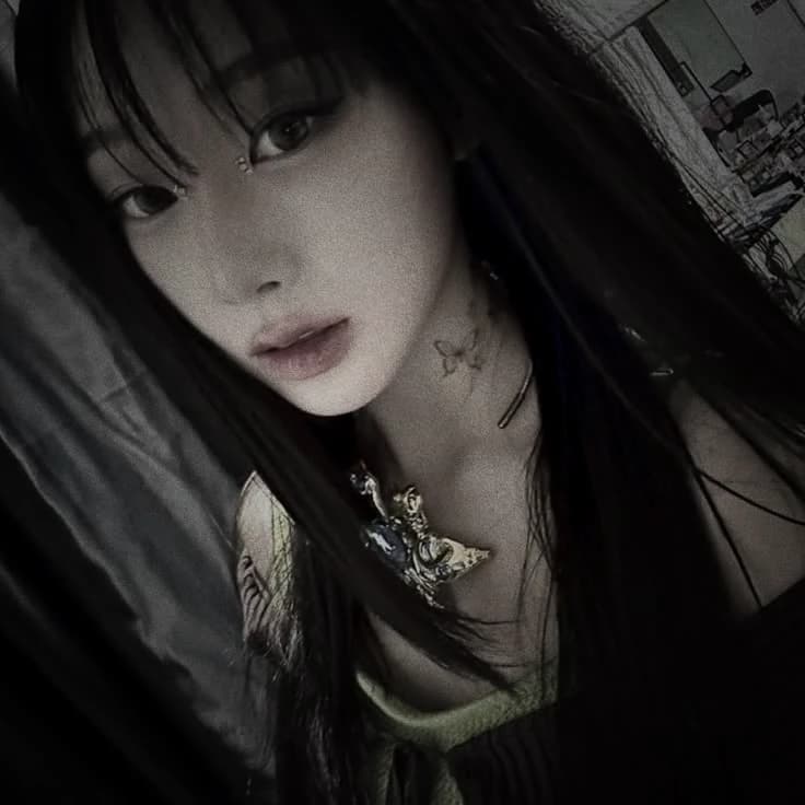 Giselle | Lezbiyen thumbnail