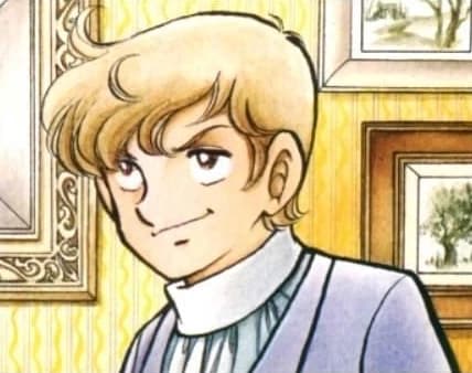 Neil Leagann thumbnail