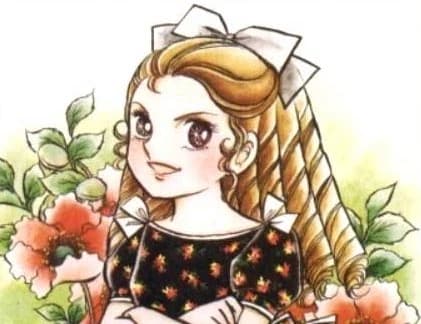 Eliza Leagan thumbnail