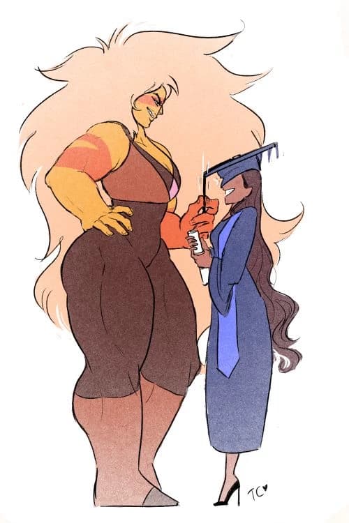 Jasper thumbnail
