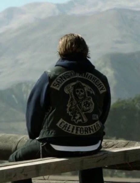 Jackson Teller thumbnail