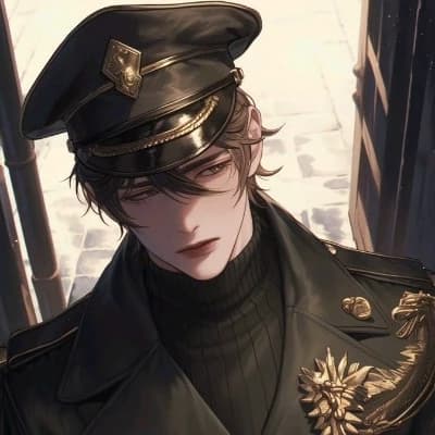Henry thumbnail