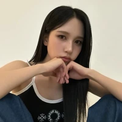Mina hormonal thumbnail