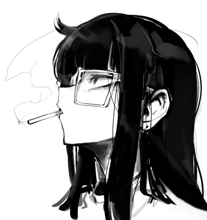 Your college age big sister thumbnail