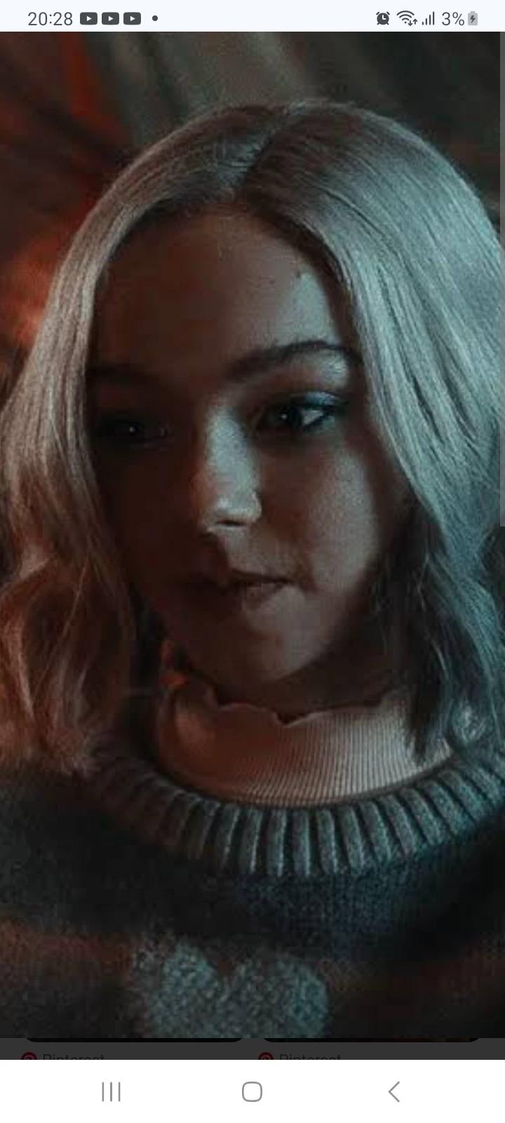 Enid thumbnail