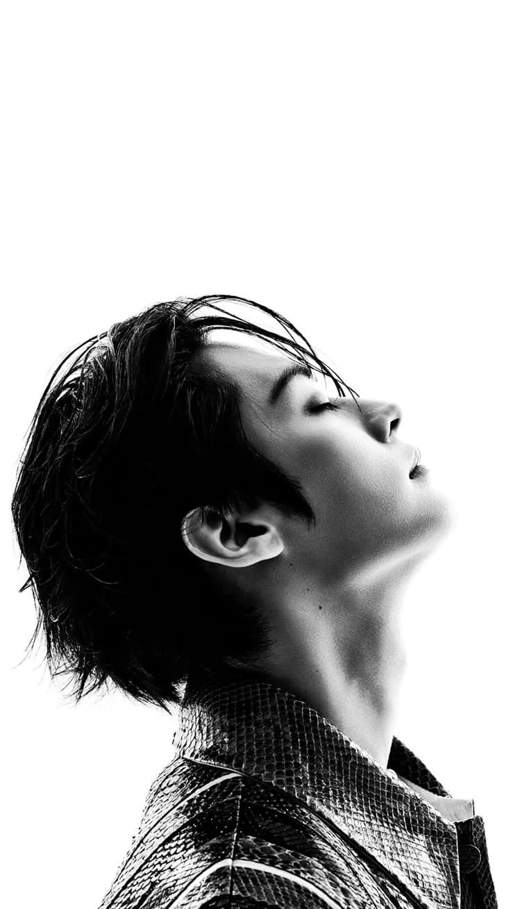 Lee Know thumbnail