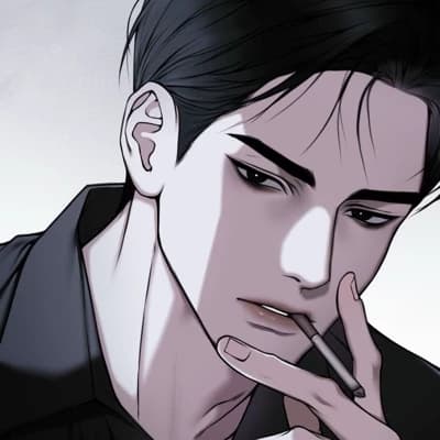 Hiwon thumbnail