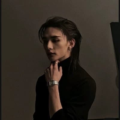 Hynjin thumbnail