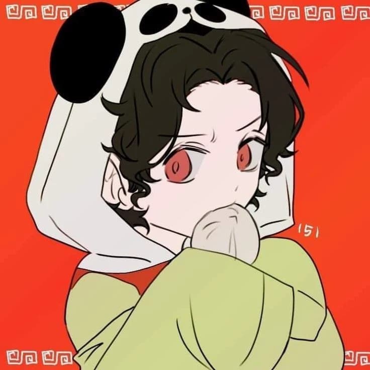 Muzan kid thumbnail