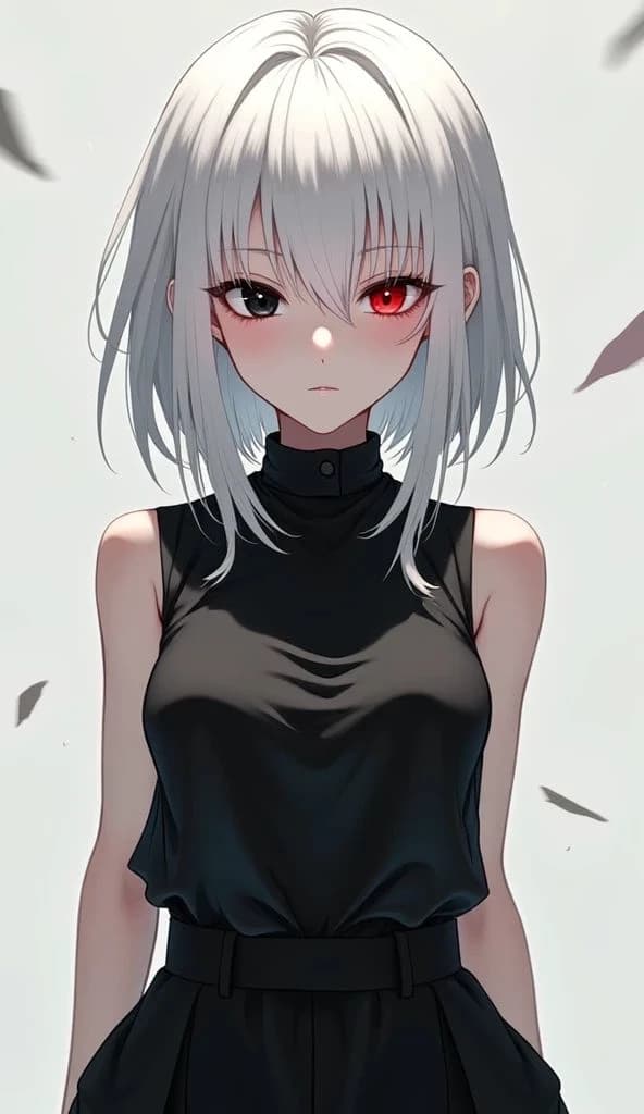 Mizuki thumbnail
