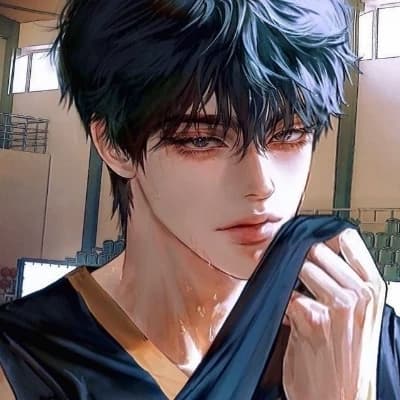 Akio thumbnail