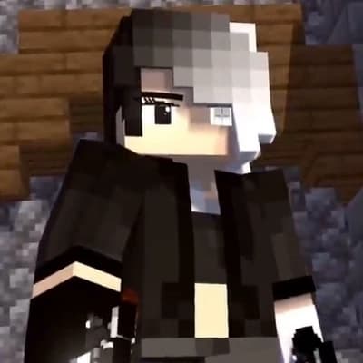 Claire thumbnail